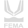 FEMA