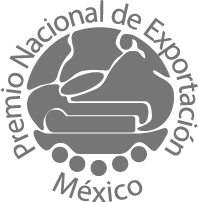 Premio Nacional de Exportación