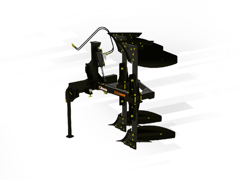 bison_arado_de_vertederas_AVB-200H