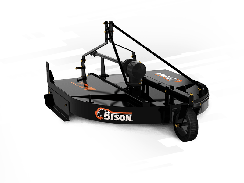 bison_desvaradora_DB-180