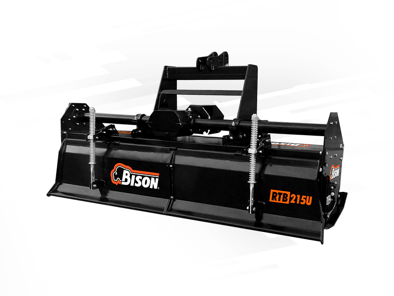 bison_rototiller_RTB-215U